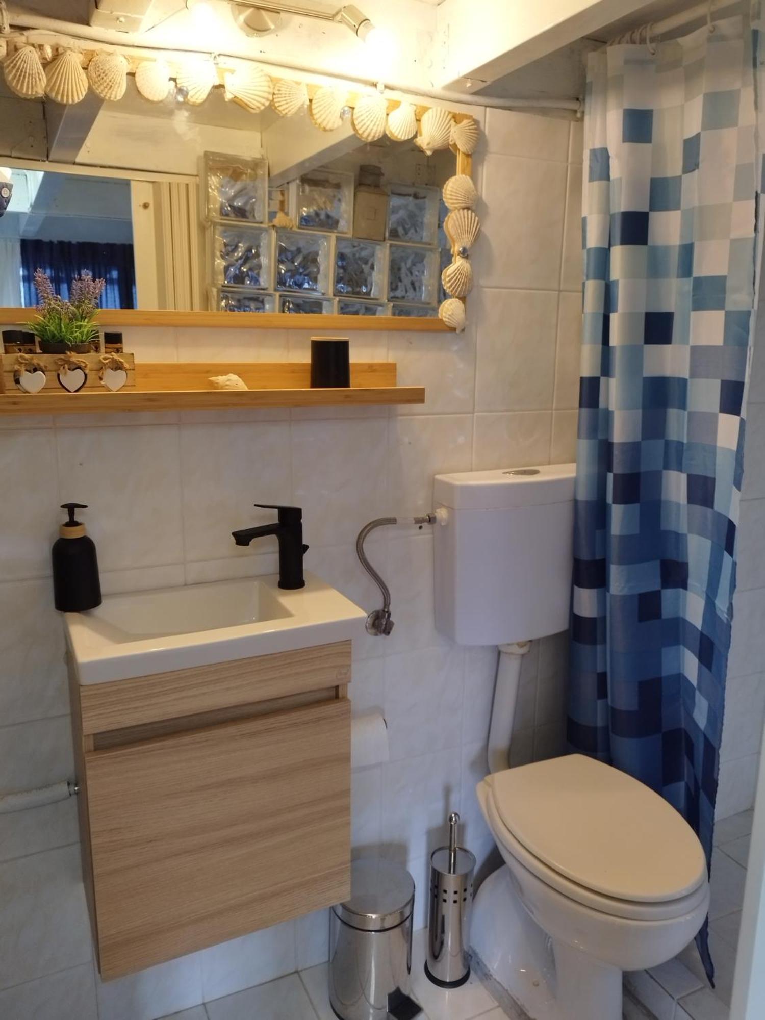 Kynosoura'S Sea View Daire Ambelakia Dış mekan fotoğraf
